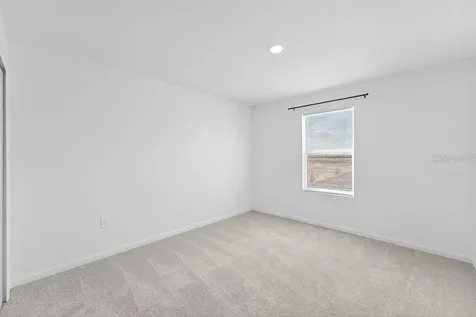 1936 Wilder Way Eagle Lake FL 33839