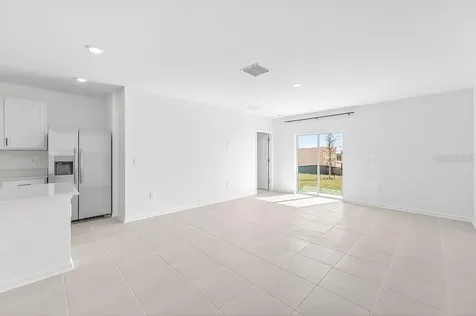 1936 Wilder Way Eagle Lake FL 33839