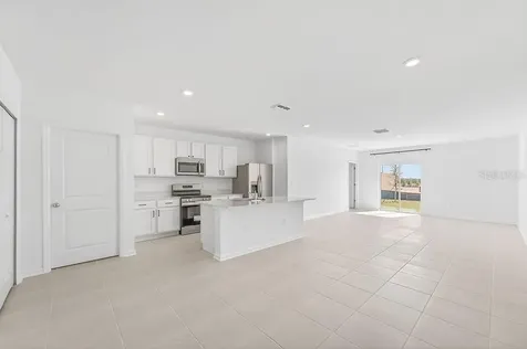 1936 Wilder Way Eagle Lake FL 33839