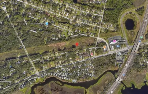 266 Toms Road Debary FL 32713