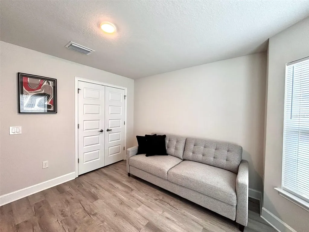 11801 Sunder Berry Street Hudson FL 34667