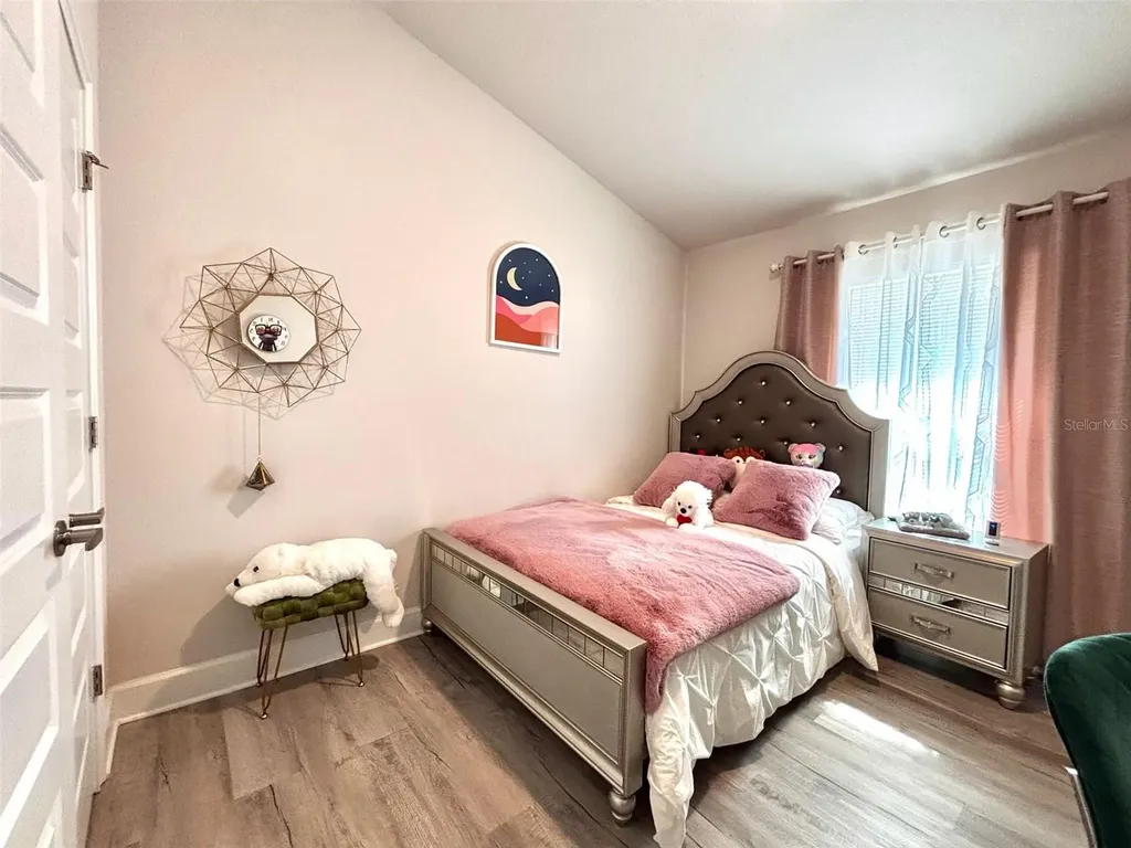 11801 Sunder Berry Street Hudson FL 34667