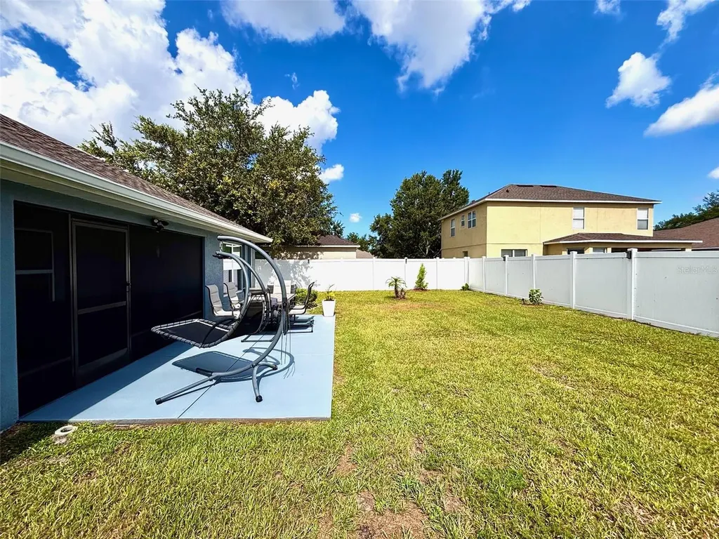 11801 Sunder Berry Street Hudson FL 34667