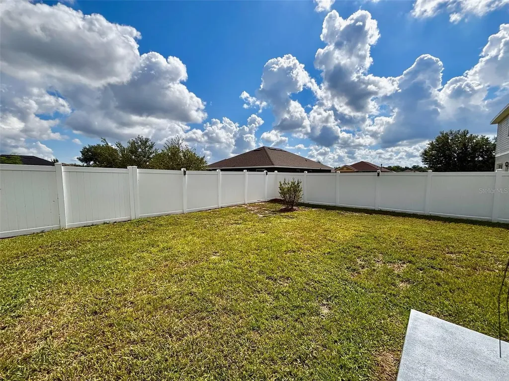 11801 Sunder Berry Street Hudson FL 34667