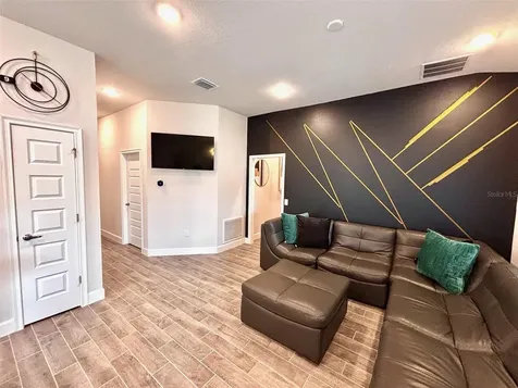 11801 Sunder Berry Street Hudson FL 34667