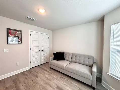 11801 Sunder Berry Street Hudson FL 34667