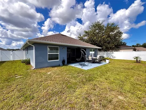 11801 Sunder Berry Street Hudson FL 34667