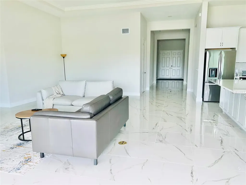 9632 Surrey Rose Drive San Antonio FL 33576