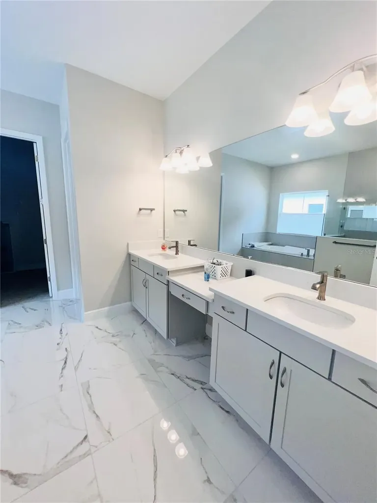 9632 Surrey Rose Drive San Antonio FL 33576