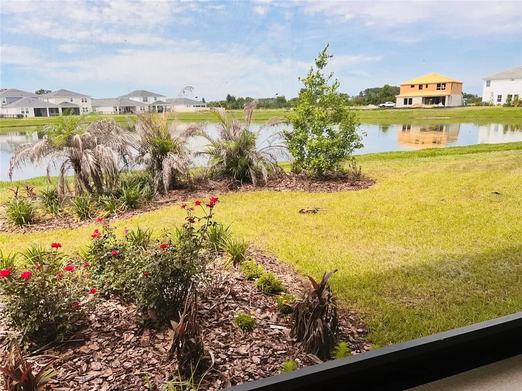 9632 Surrey Rose Drive San Antonio FL 33576