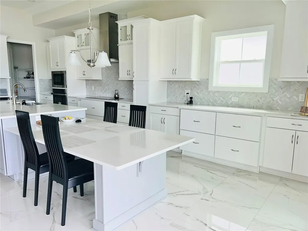 9632 Surrey Rose Drive San Antonio FL 33576
