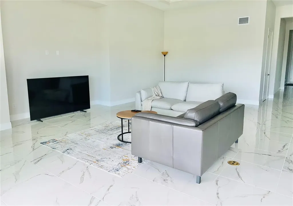 9632 Surrey Rose Drive San Antonio FL 33576