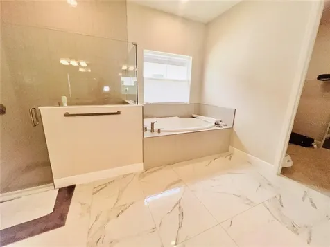 9632 Surrey Rose Drive San Antonio FL 33576
