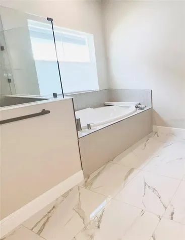 9632 Surrey Rose Drive San Antonio FL 33576