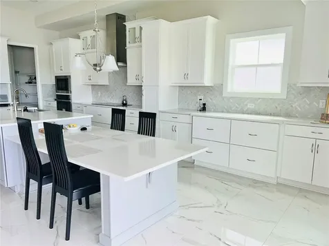9632 Surrey Rose Drive San Antonio FL 33576