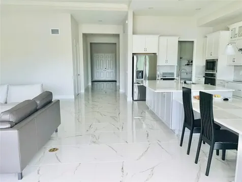 9632 Surrey Rose Drive San Antonio FL 33576