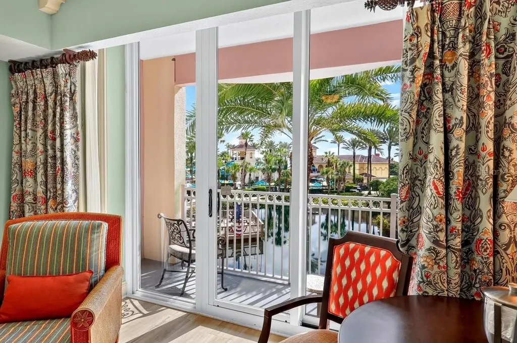 200 Ocean Crest Drive Palm Coast FL 32137