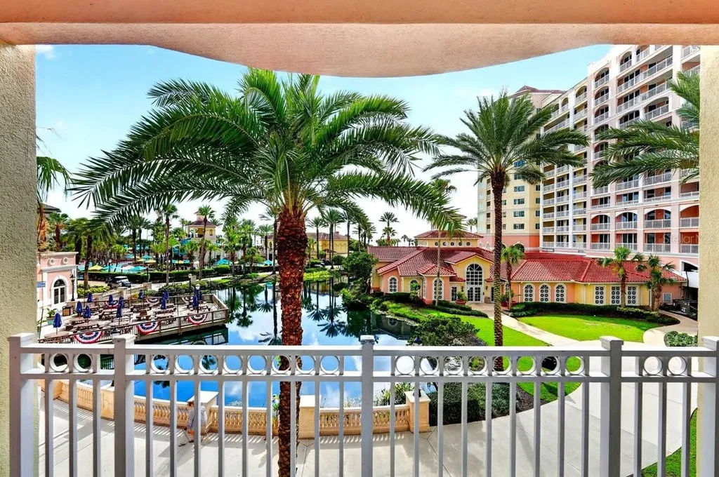 200 Ocean Crest Drive Palm Coast FL 32137