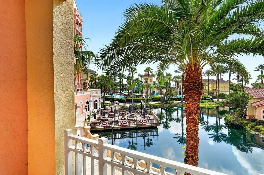200 Ocean Crest Drive Palm Coast FL 32137