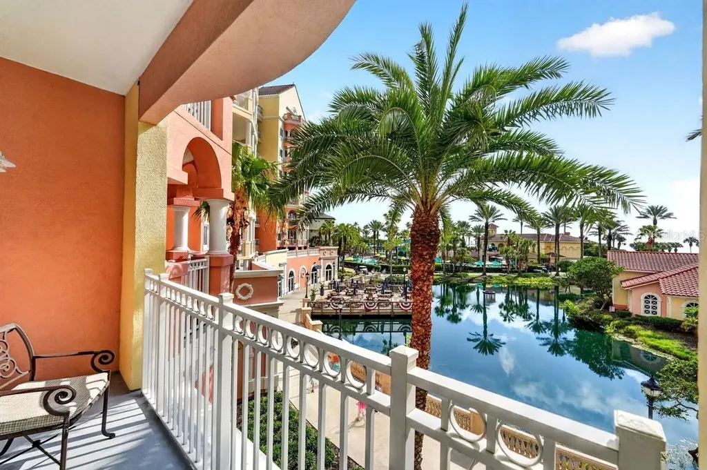 200 Ocean Crest Drive Palm Coast FL 32137