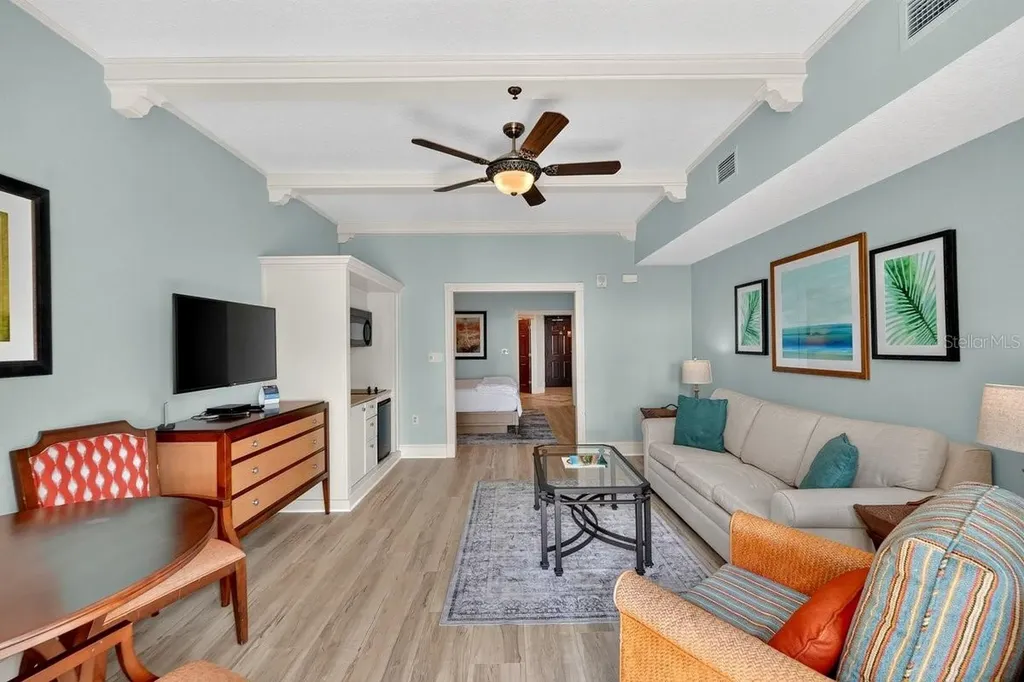 200 Ocean Crest Drive Palm Coast FL 32137