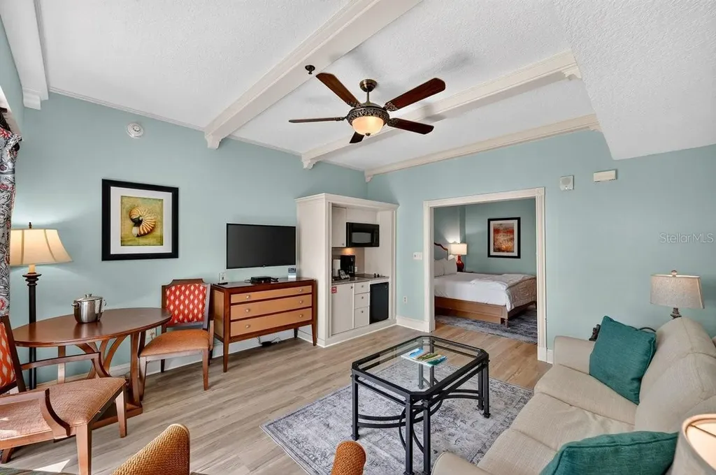 200 Ocean Crest Drive Palm Coast FL 32137