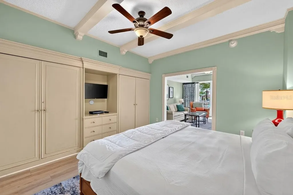 200 Ocean Crest Drive Palm Coast FL 32137