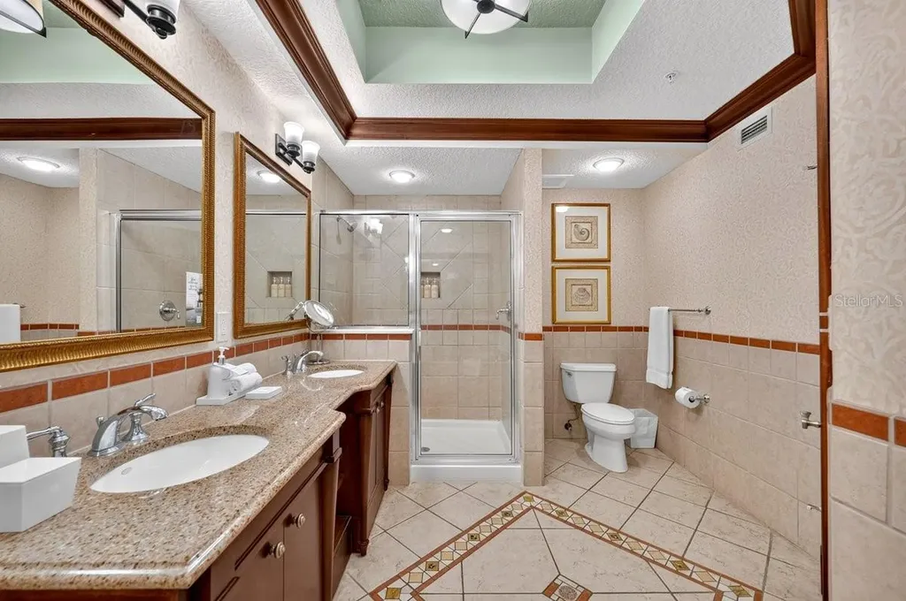 200 Ocean Crest Drive Palm Coast FL 32137