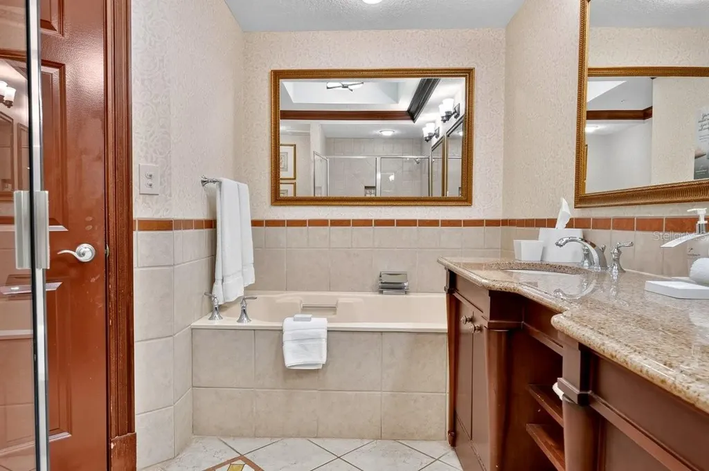200 Ocean Crest Drive Palm Coast FL 32137