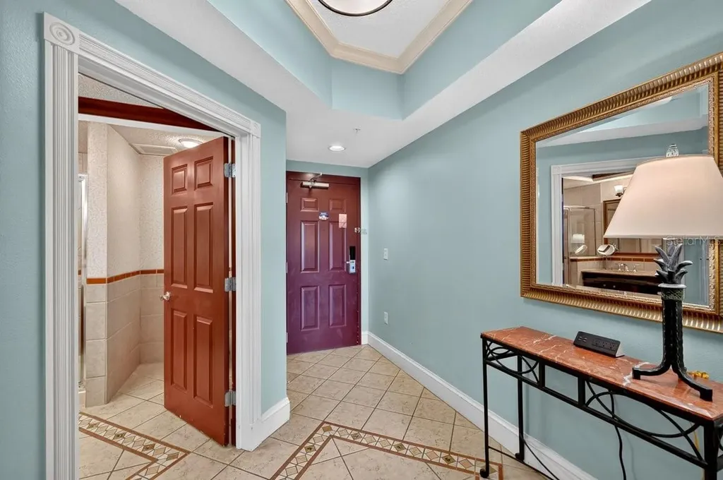 200 Ocean Crest Drive Palm Coast FL 32137
