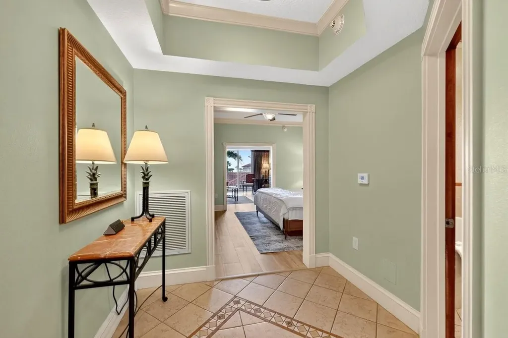 200 Ocean Crest Drive Palm Coast FL 32137