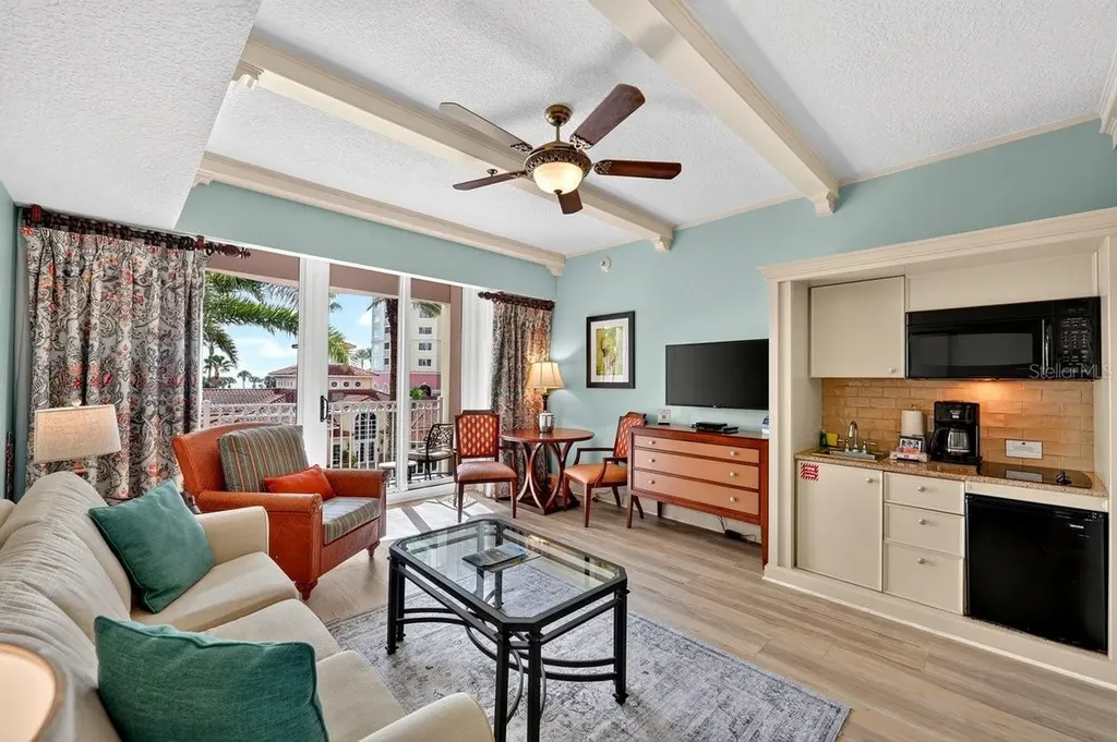 200 Ocean Crest Drive Palm Coast FL 32137