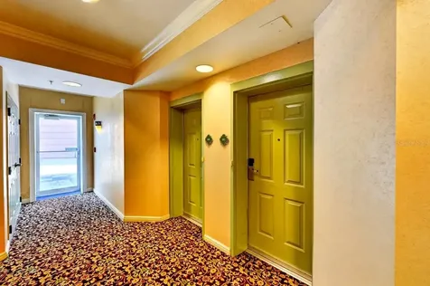 200 Ocean Crest Drive Palm Coast FL 32137