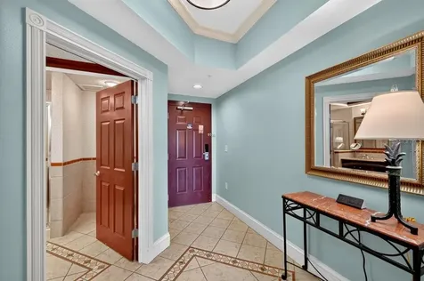 200 Ocean Crest Drive Palm Coast FL 32137