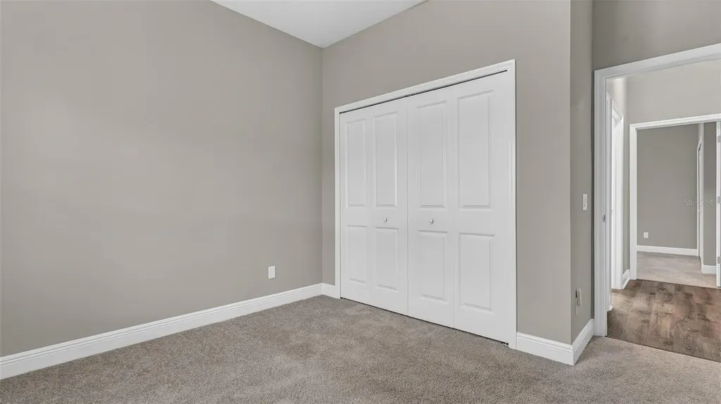 19455 Redwood Point Drive Tampa FL 33647
