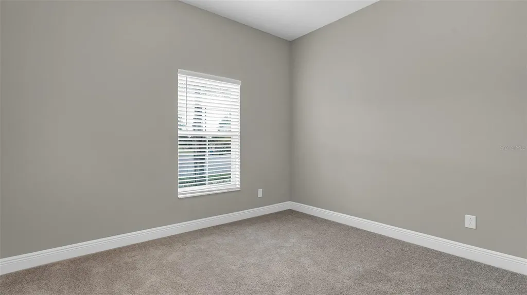 19455 Redwood Point Drive Tampa FL 33647