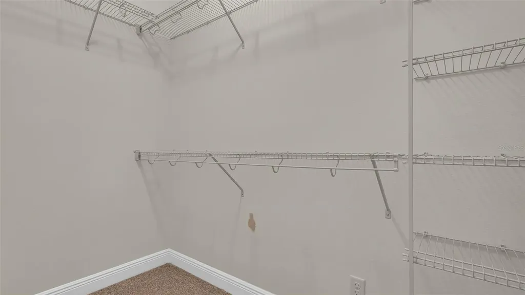 19455 Redwood Point Drive Tampa FL 33647