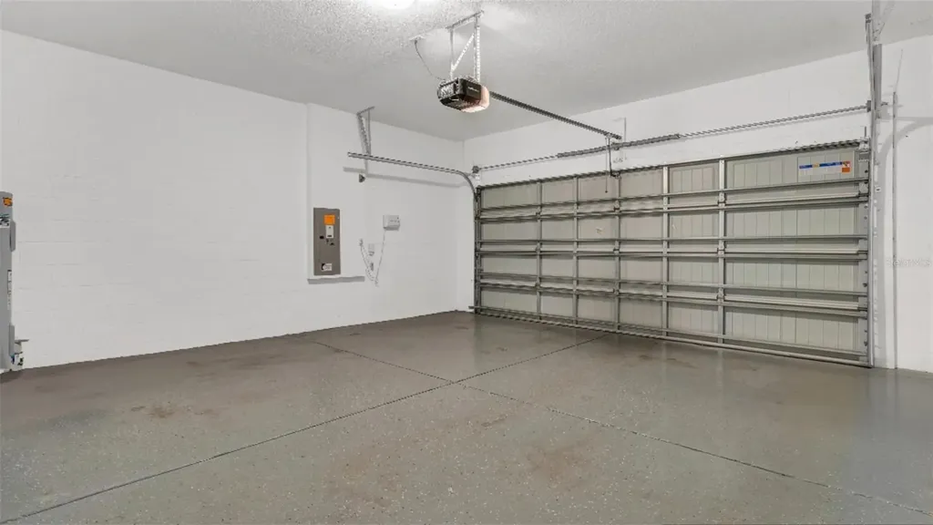 19455 Redwood Point Drive Tampa FL 33647