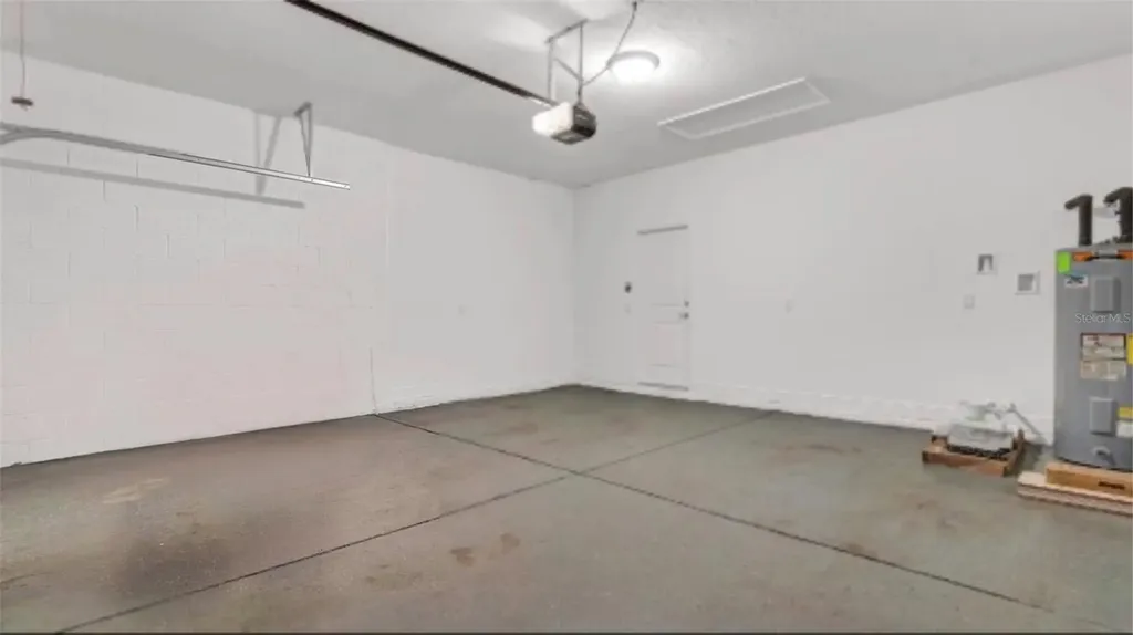 19455 Redwood Point Drive Tampa FL 33647
