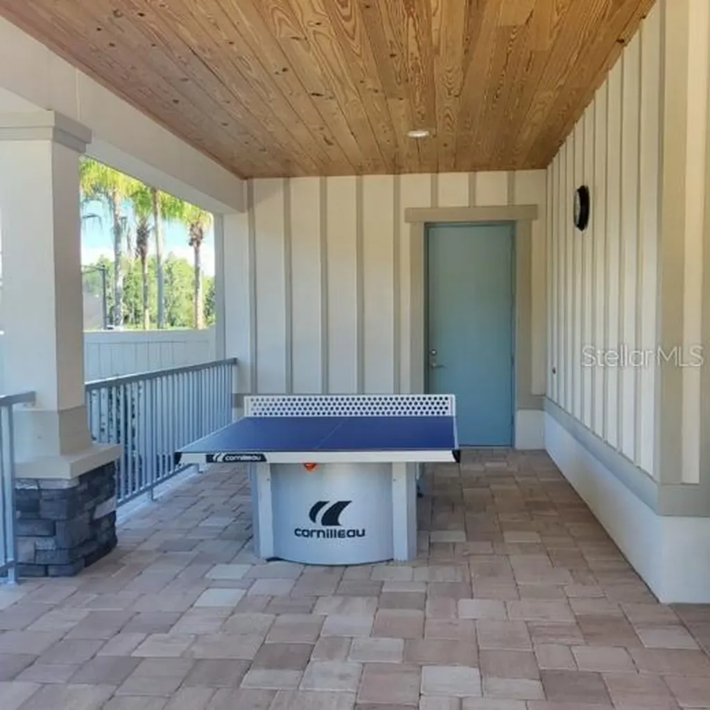 19455 Redwood Point Drive Tampa FL 33647