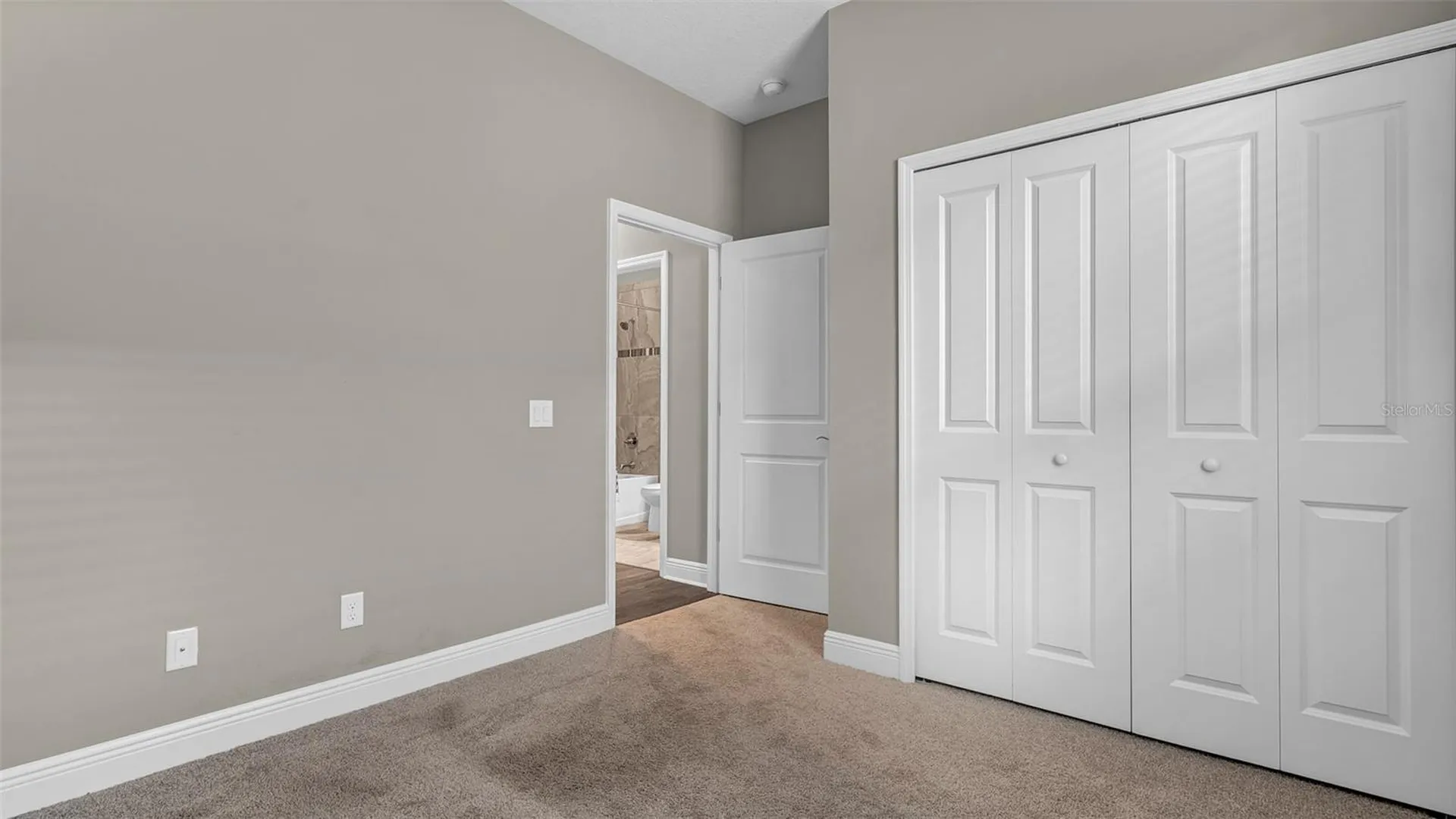 19455 Redwood Point Drive Tampa FL 33647