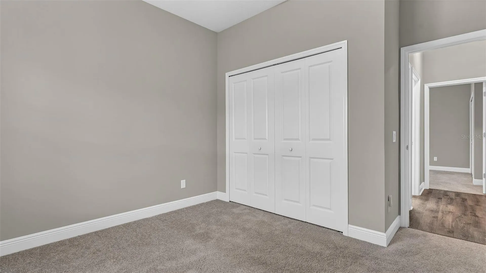 19455 Redwood Point Drive Tampa FL 33647