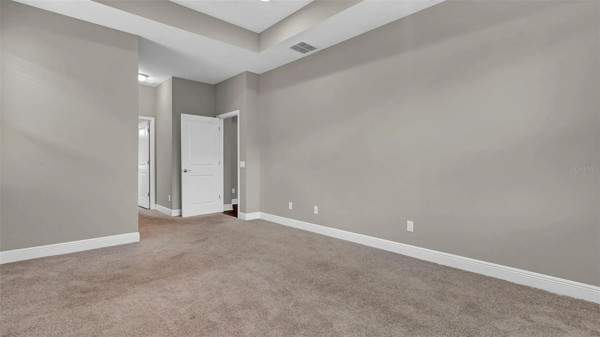 19455 Redwood Point Drive Tampa FL 33647