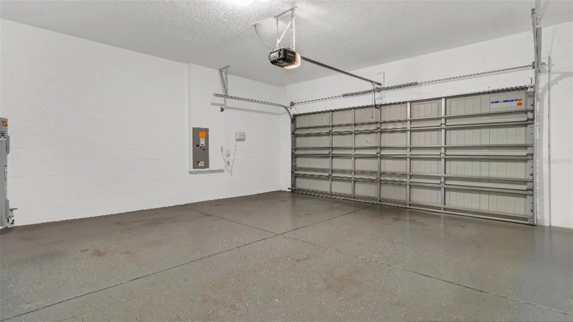 19455 Redwood Point Drive Tampa FL 33647