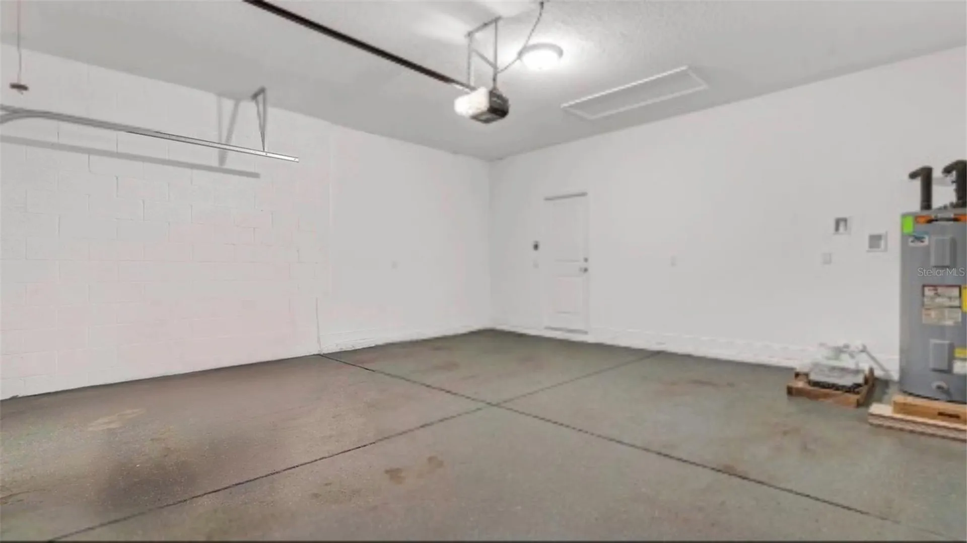 19455 Redwood Point Drive Tampa FL 33647