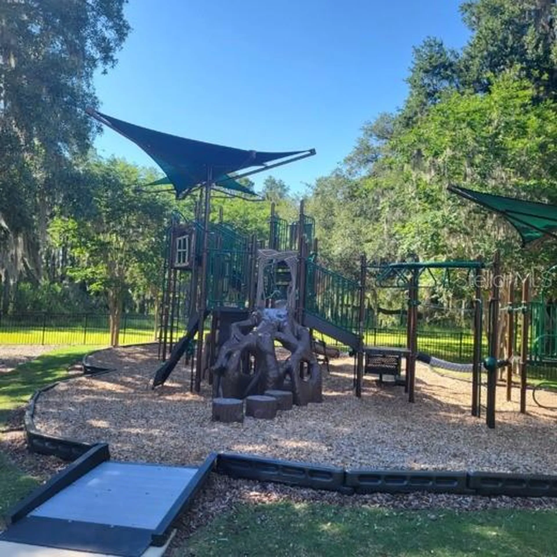 19455 Redwood Point Drive Tampa FL 33647