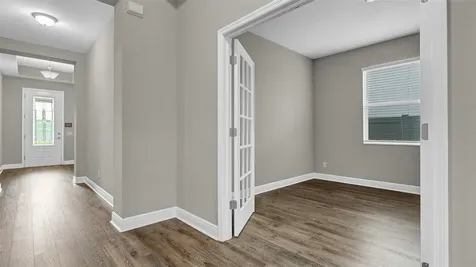19455 Redwood Point Drive Tampa FL 33647