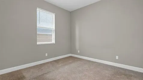 19455 Redwood Point Drive Tampa FL 33647