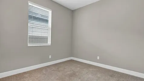 19455 Redwood Point Drive Tampa FL 33647