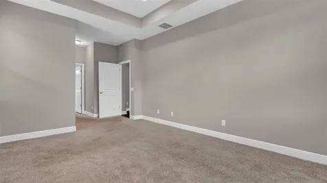 19455 Redwood Point Drive Tampa FL 33647